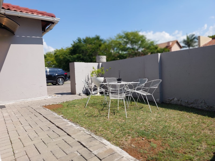 3 Bedroom Property for Sale in Waterval East North West
